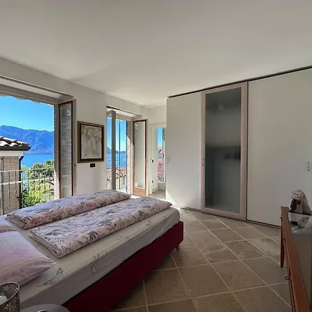 Villa Quiete *